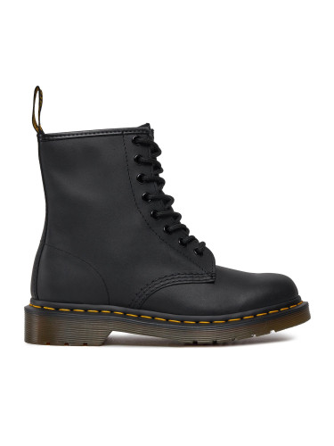 Кубинки Dr. Martens 1460 11822003 Черен