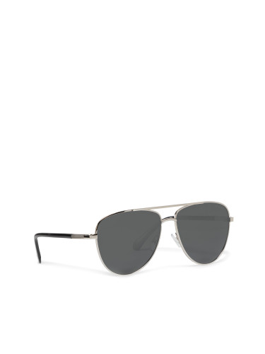 Слънчеви очила Polaroid PLD 4126/S Черен