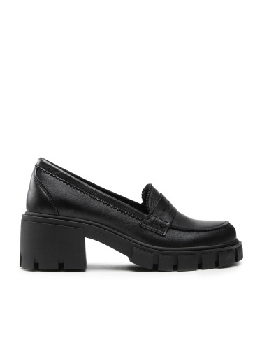 Обувки Filipe 11593 Черен