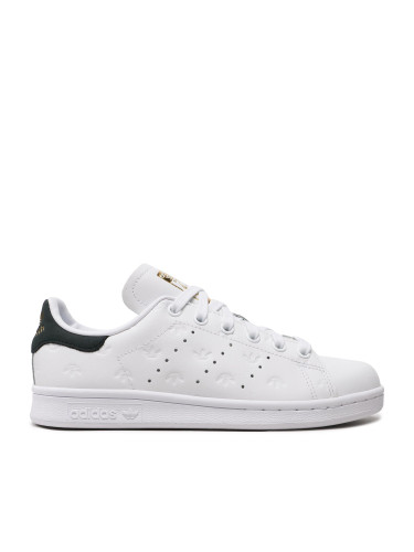 Сникърси adidas Stan Smith Shoes FZ6371 Бял