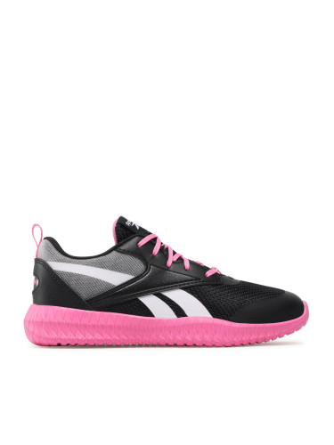 Обувки за зала Reebok Flexagon Energy 3 GX3999 Черен