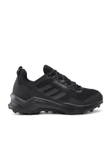 Туристически adidas Terrex Ax4 FY9673 Черен