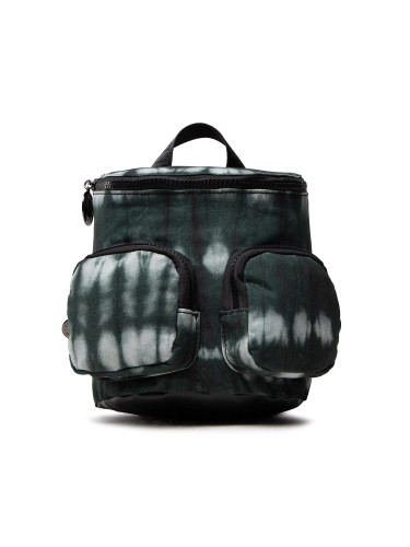 Раница Kendall + Kylie HBKK-221-0001-3 Printed