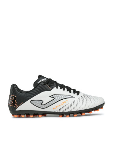 Обувки за футбол Joma Xpander 2302 XPAS2302AG Черен