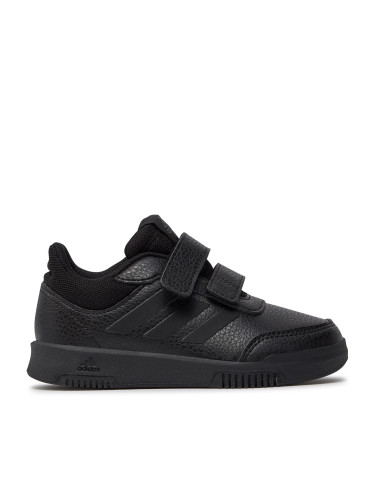 Сникърси adidas Tensaur Sport 2.0 Cf K GW6439 Черен