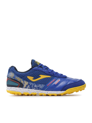 Обувки Joma Mundial 2304 MUNS2304TF Тъмносин