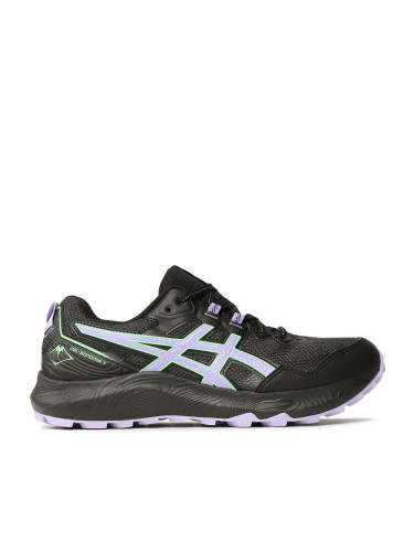 Маратонки за бягане Asics Gel-Sonoma 7 1012B413 Сив