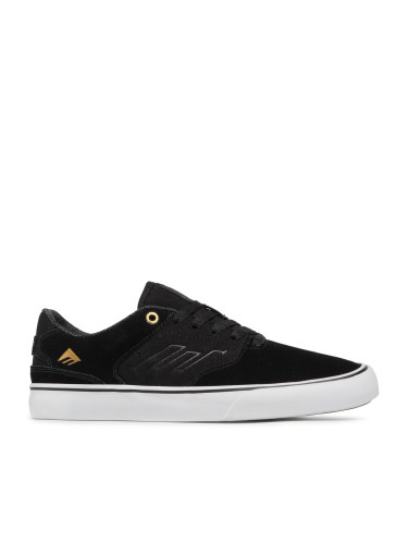 Гуменки Emerica The Low Vulc 6101000131 Черен