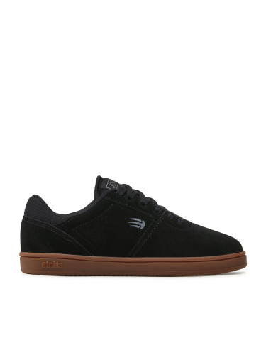 Сникърси Etnies Josl1n 4302000014 Черен