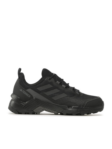 Туристически adidas Terrex Eastrail 2 HP8606 Черен