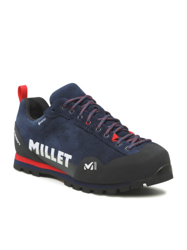 Туристически Millet Friction Gtx U GORE-TEX MIG1852 Тъмносин