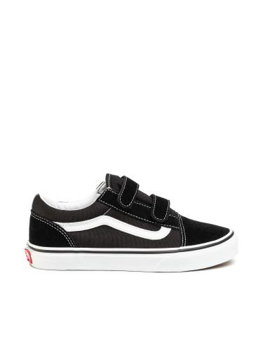 Гуменки Vans Old Skool V VN0A4UI16BT1 Черен