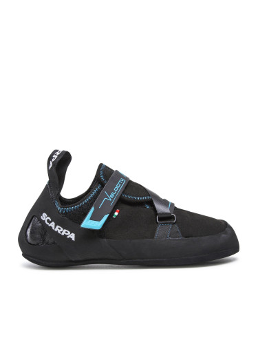 Обувки Scarpa Velocity 70041-001 Черен