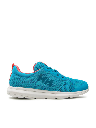 Обувки за водни спортове Helly Hansen Feathering 11573_649 Син