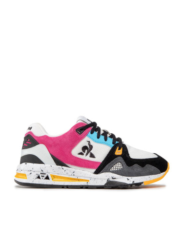 Сникърси Le Coq Sportif Lcs R1000 W Nineties 2220370 Цветен