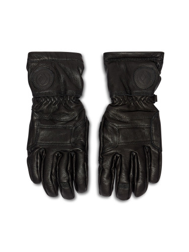 Ръкавици Black Diamond Kingpin Gloves BD801422 Черен