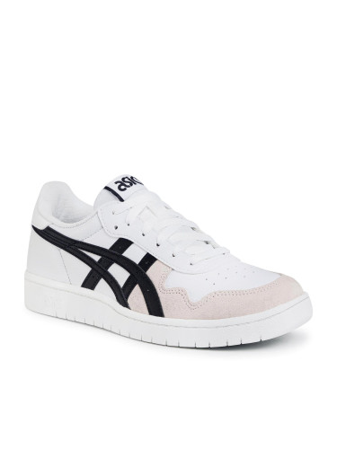 Сникърси Asics Japan S 1191A328 Бял