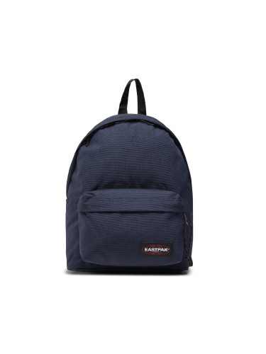 Раница Eastpak Orbit EK000043 Тъмносин