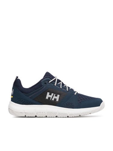 Обувки за водни спортове Helly Hansen W Skagen f-1 Offshore 113-13.598 Тъмносин
