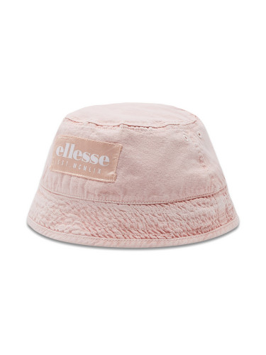 Капела Ellesse Fredda Bucket SANA2553 Розов