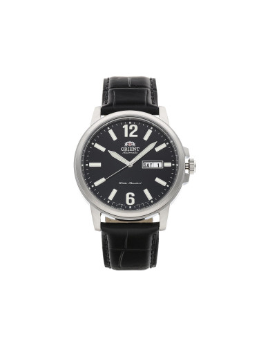 Часовник Orient RA-AA0C04B19B Черен