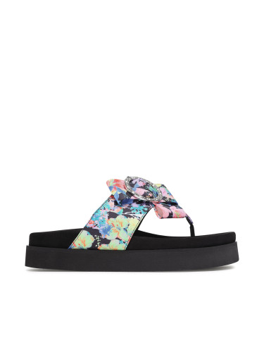 Джапанки Rage Age RA-21-03-000155 Цветен