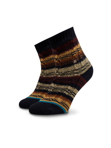 Дълги чорапи unisex Stance Toasted A549D21TOA Цветен