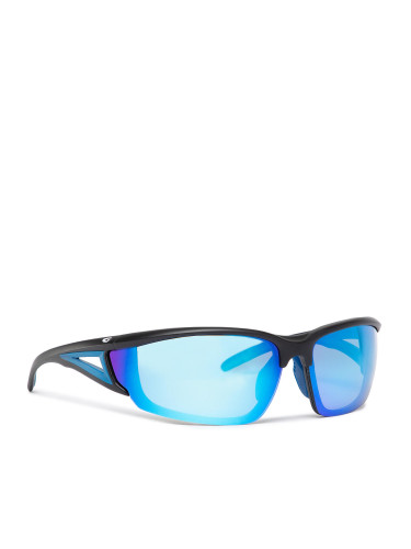 Слънчеви очила GOG Lynx E274-2 Matt Black/Blue