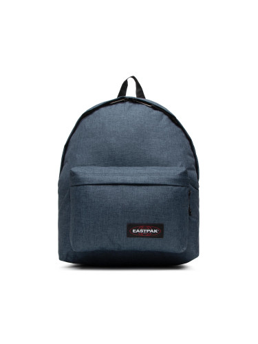 Раница Eastpak Padded Pak'r EK000620 Тъмносин
