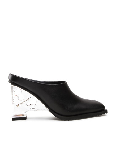 Чехли United Nude Tool Mule 1062001156 Черен