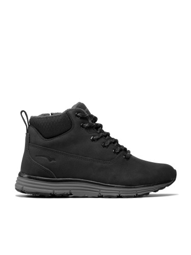 Обувки Bagheera Kodiak 86481-C0102 Black/Dark Grey