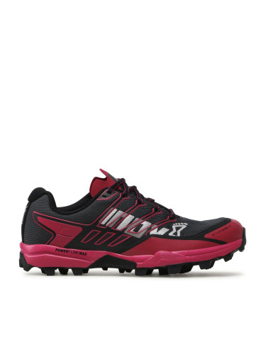 Маратонки за бягане Inov-8 X-Talon™ Ultra 260 V2 000989-BKSG-S-01 Черен