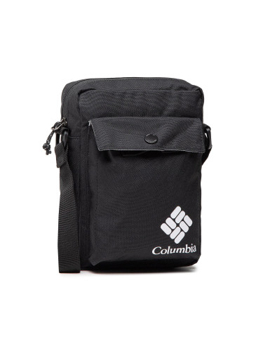 Мъжка чантичка Columbia Zigzag™ Side Bag 1935901010 Черен