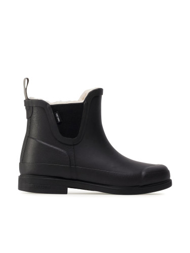 Гумени ботуши Tretorn Eva W 47321111 Черен