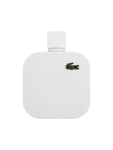 Lacoste L.12.12 Blanc Eau de Toilette за мъже 175 ml
