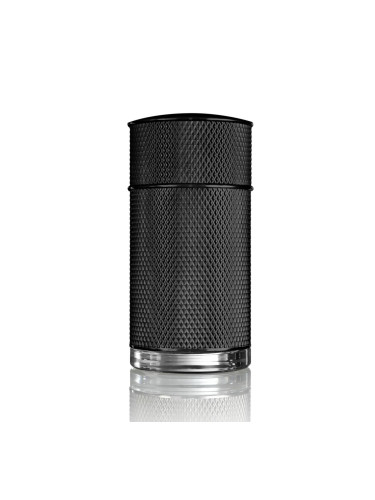 Dunhill Icon Elite Eau de Parfum за мъже 100 ml