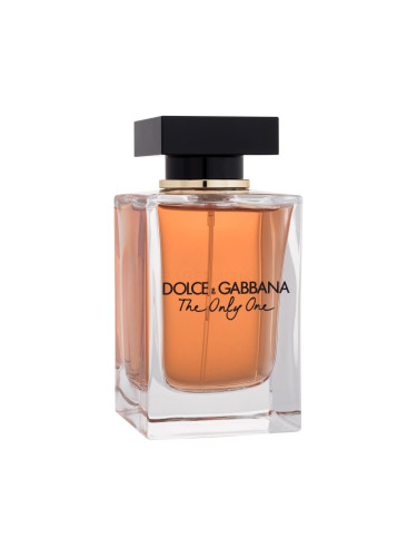 Dolce&Gabbana The Only One Eau de Parfum за жени 100 ml