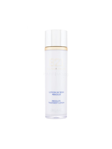 Orlane B21 Extraordinaire Absolute Treatment Lotion Лосион за лице за жени 120 ml