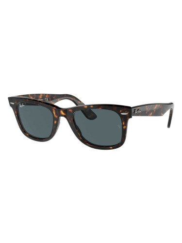 RAY-BAN RB2140 - 902/R5