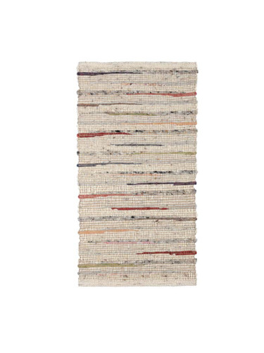 MALMO ВЪЛНЕН КИЛИМ 70/130 СМ