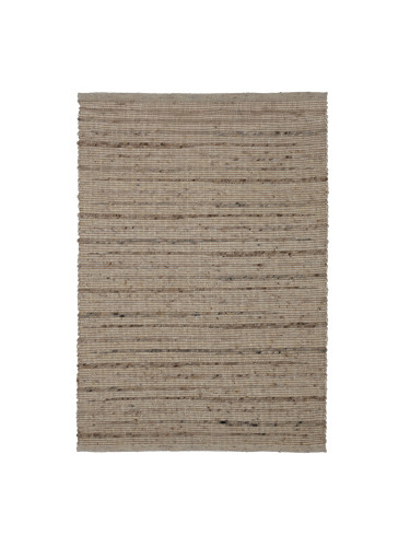 ВЪЛНЕН КИЛИМ 130/190СМ