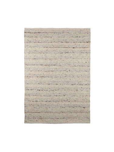 ВЪЛНЕН КИЛИМ 130/190СМ