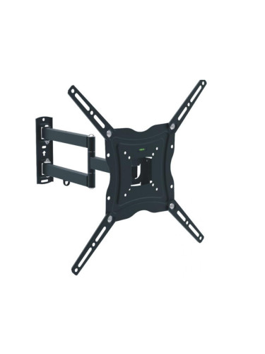 Стойка за телевизор OPTICUM AX FLEXI MAXX 13-50