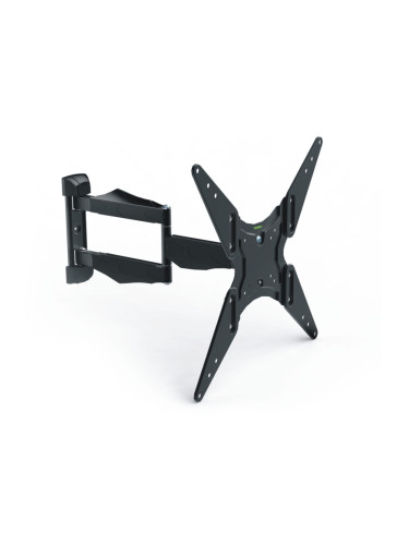 Стойка за телевизор RED EAGLE FLEXI GRANDE- 13-55