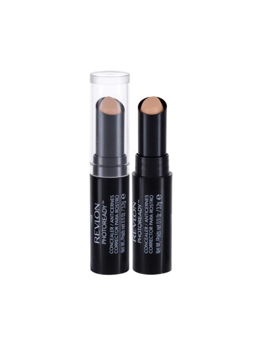 Revlon Photoready Коректор за жени 3,2 g Нюанс 004 Medium