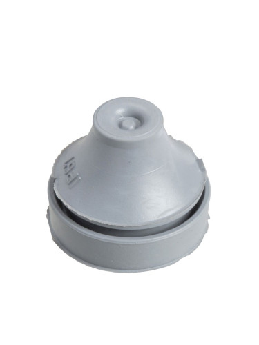 Проход (уплътнение), за кабел, ф17mm, гума, IMT36180, Schneider