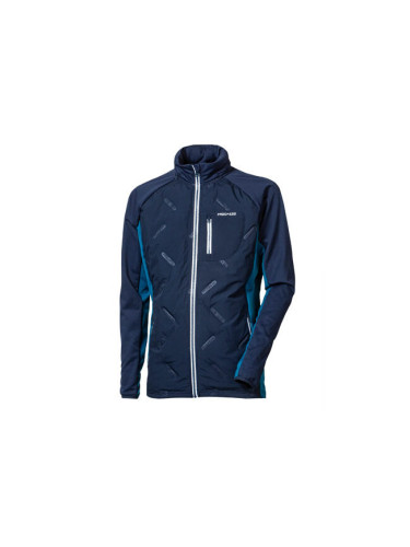 Under Armour UNSTOPPABLE FLEECE Дамски спортен панталон, черно, размер M