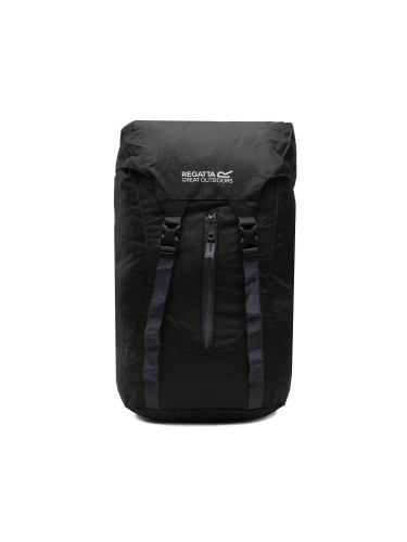 Раница Regatta Easypack EU132 Черен
