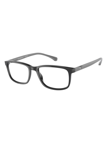 EMPORIO ARMANI EA3098 - 5378