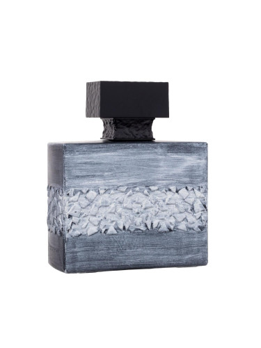 M.Micallef Royal Vintage Eau de Parfum за мъже 100 ml